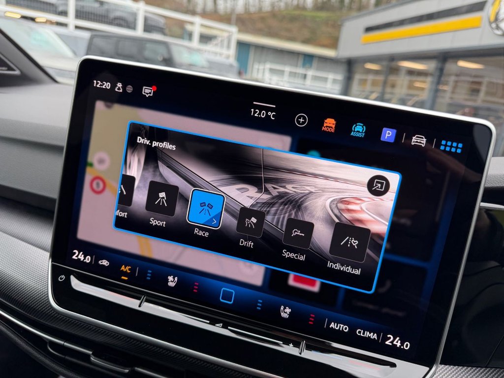 Used Volkswagen Golf 2025 for sale - 77328149: Photo 38