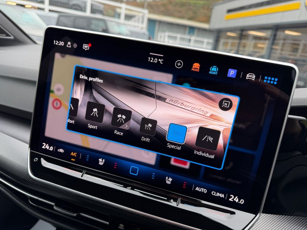 Used Volkswagen Golf 2025 for sale - 77328149: Photo 39