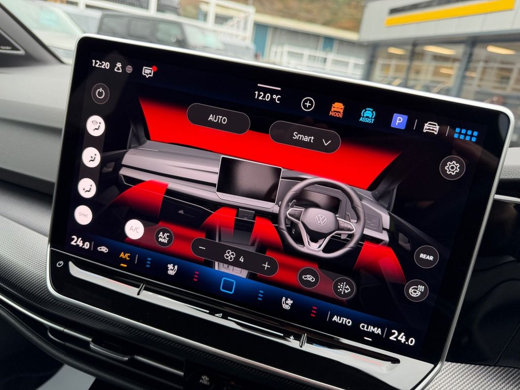 Used Volkswagen Golf 2025 for sale - 77328149: Photo 40