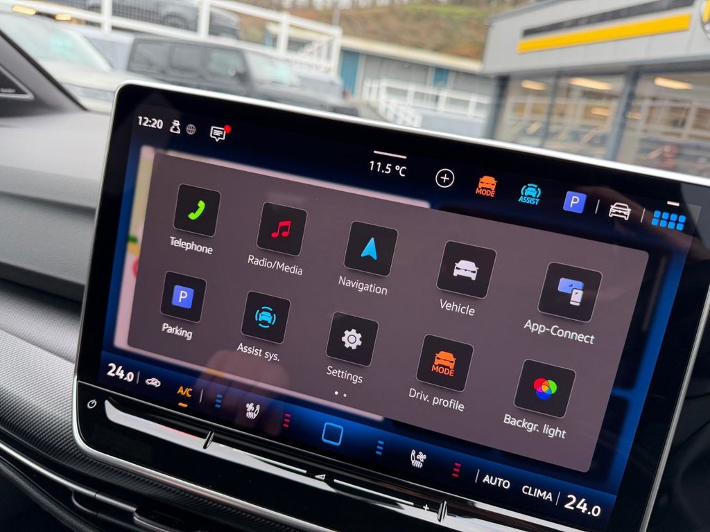 Used Volkswagen Golf 2025 for sale - 77328149: Photo 41