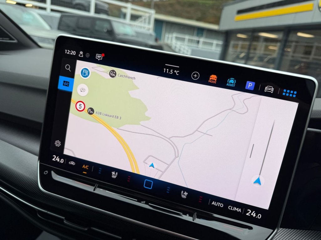 Used Volkswagen Golf 2025 for sale - 77328149: Photo 42