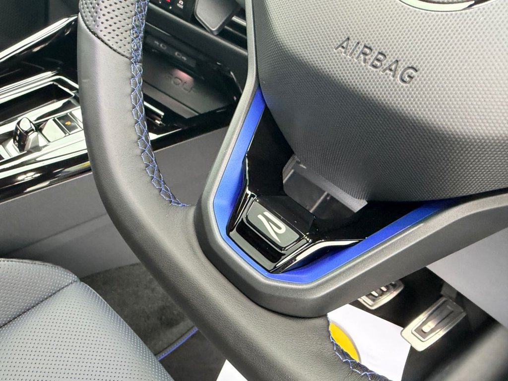 Used Volkswagen Golf 2025 for sale - 77328149: Photo 45