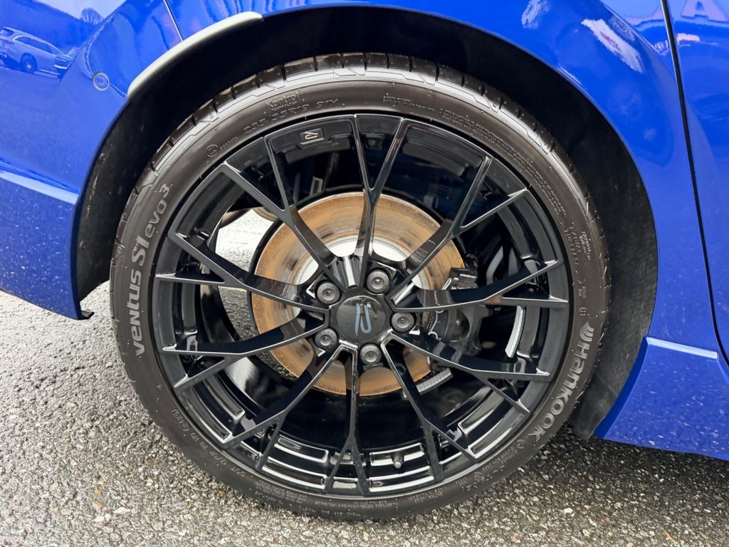 Used Volkswagen Golf 2025 for sale - 77328149: Photo 46