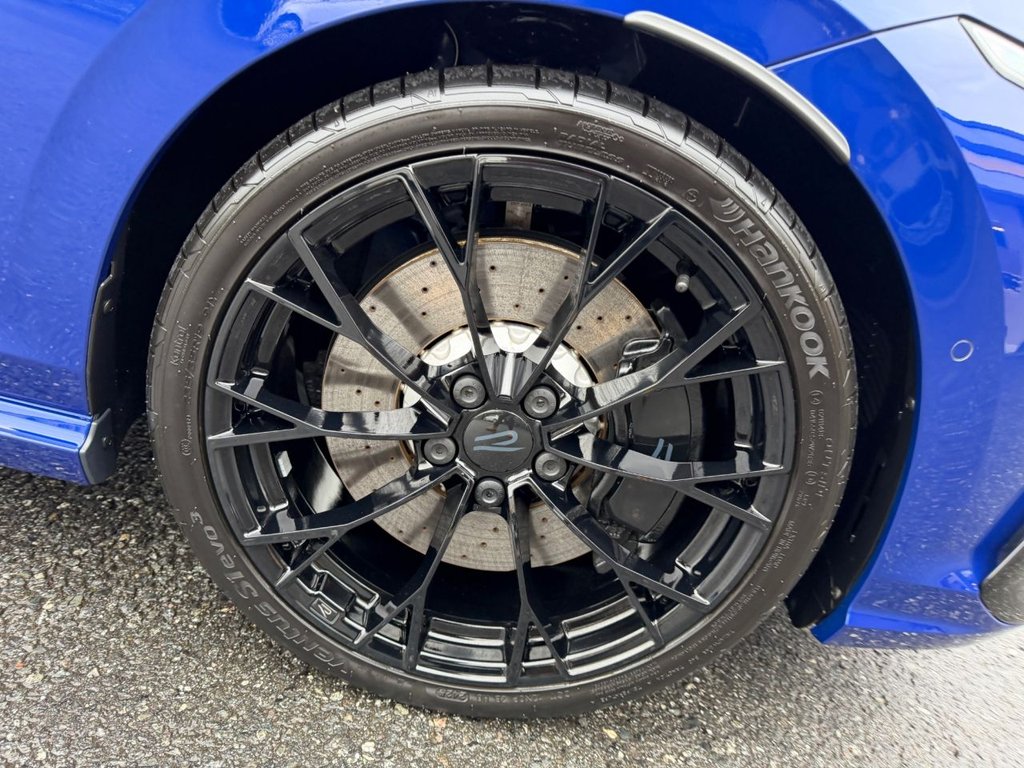 Used Volkswagen Golf 2025 for sale - 77328149: Photo 47