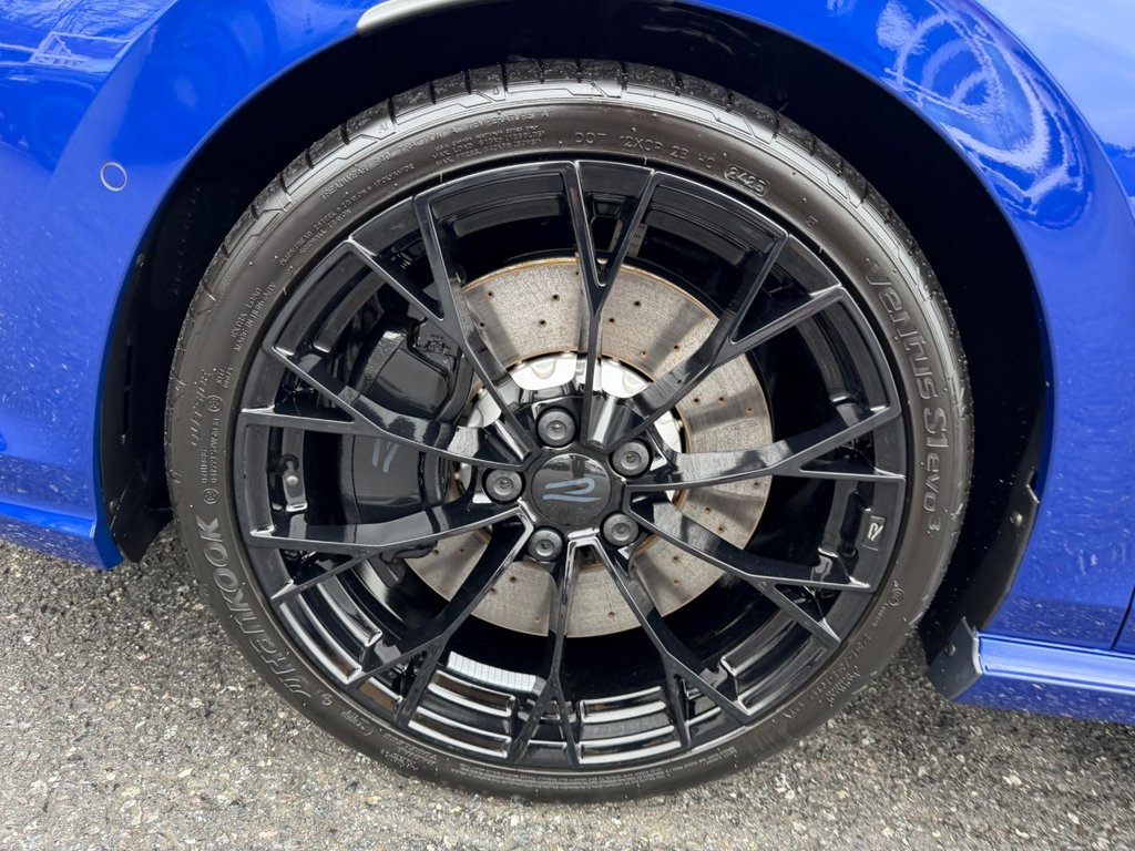 Used Volkswagen Golf 2025 for sale - 77328149: Photo 48