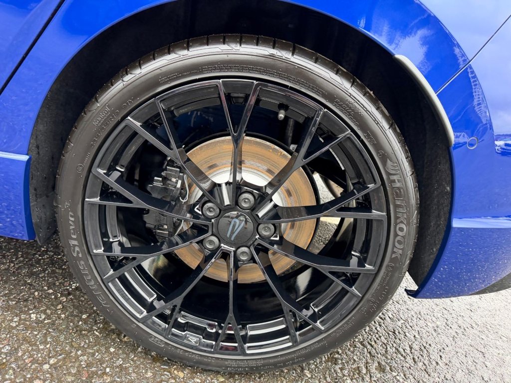 Used Volkswagen Golf 2025 for sale - 77328149: Photo 49