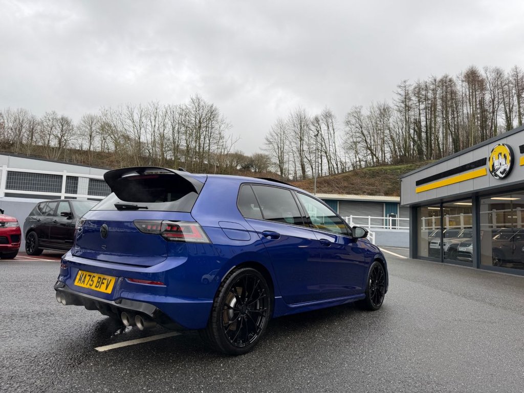 Used Volkswagen Golf 2025 for sale - 77328149: Photo 6