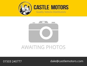 Used Mercedes-Benz C-Class 2021 for sale - 75877485: Photo