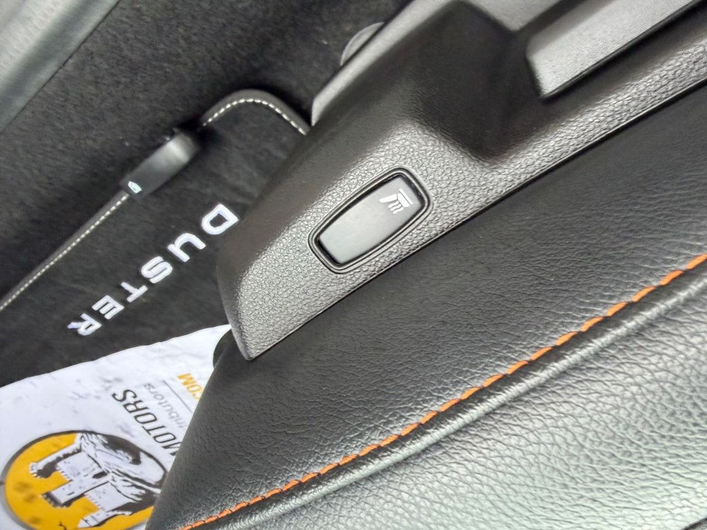 Used Dacia Duster 2023 for sale - 77341446: Photo 33