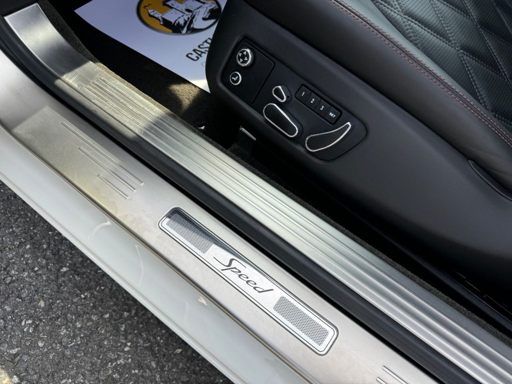 Used Bentley Continental 2014 for sale - 77966692: Photo 19