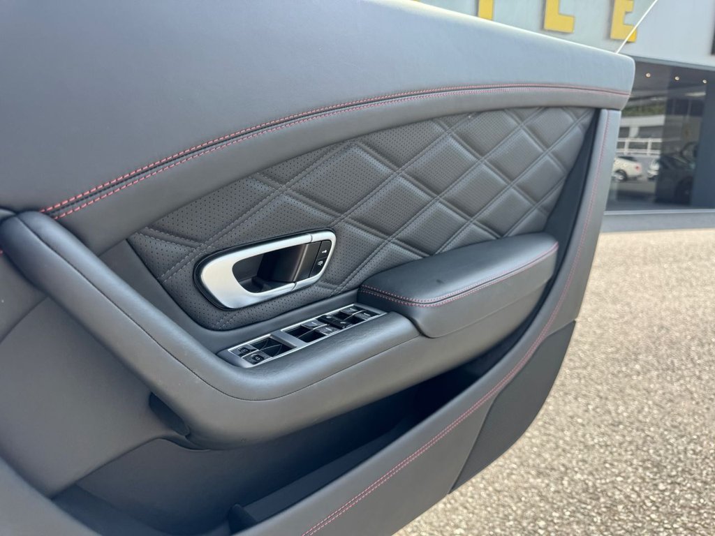 Used Bentley Continental 2014 for sale - 77966692: Photo 36