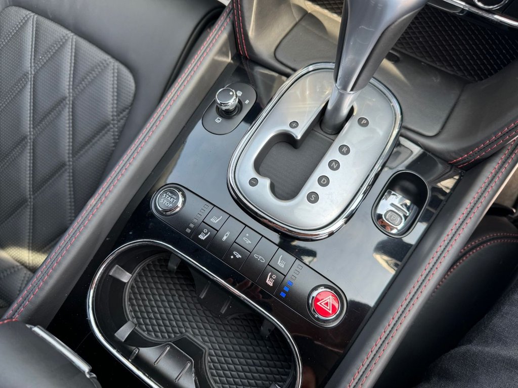 Used Bentley Continental 2014 for sale - 77966692: Photo 41