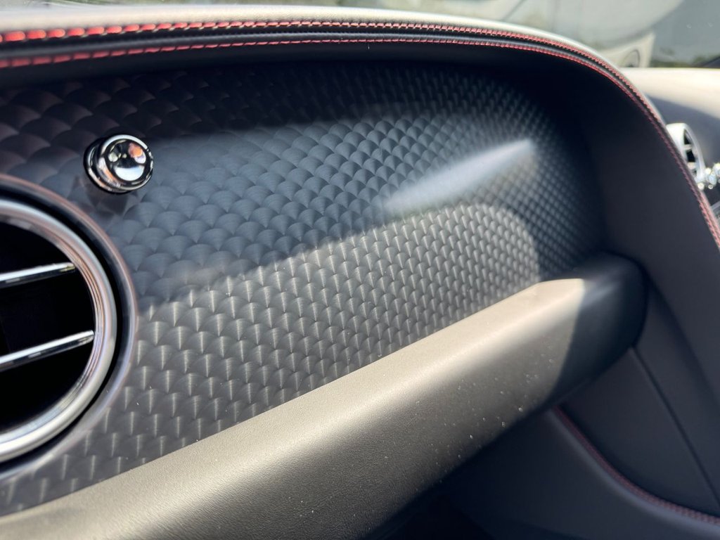 Used Bentley Continental 2014 for sale - 77966692: Photo 47