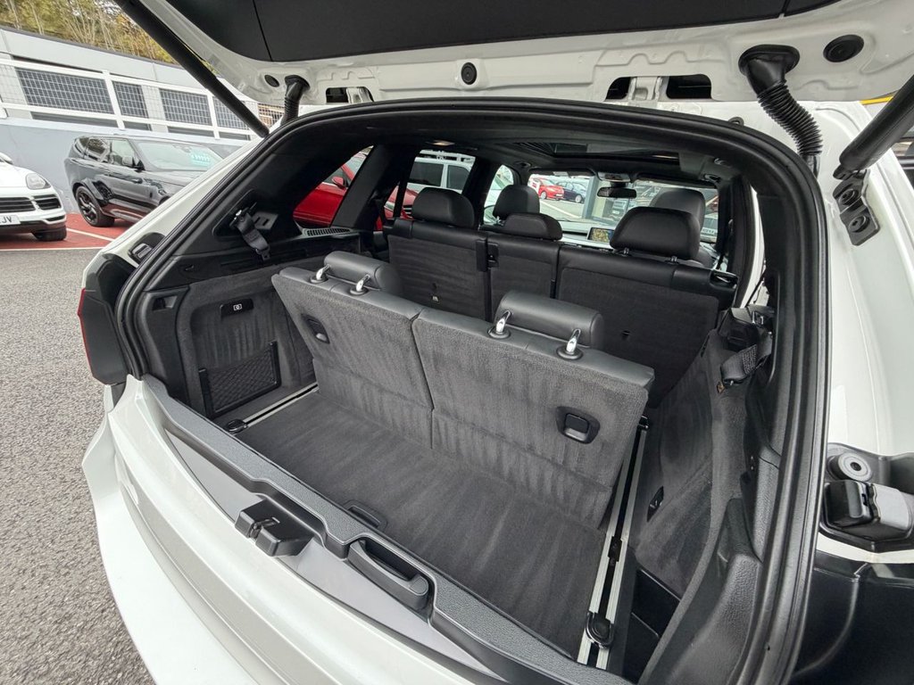 Used BMW X5 2016 for sale - 76266799: Photo 15