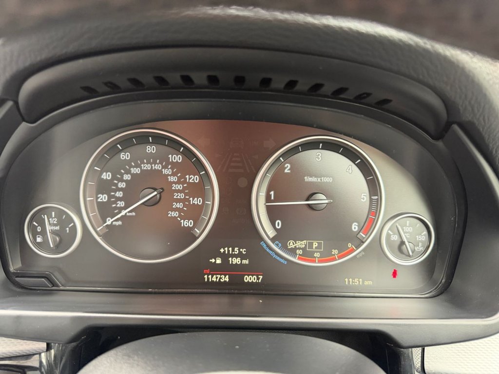 Used BMW X5 2016 for sale - 76266799: Photo 34
