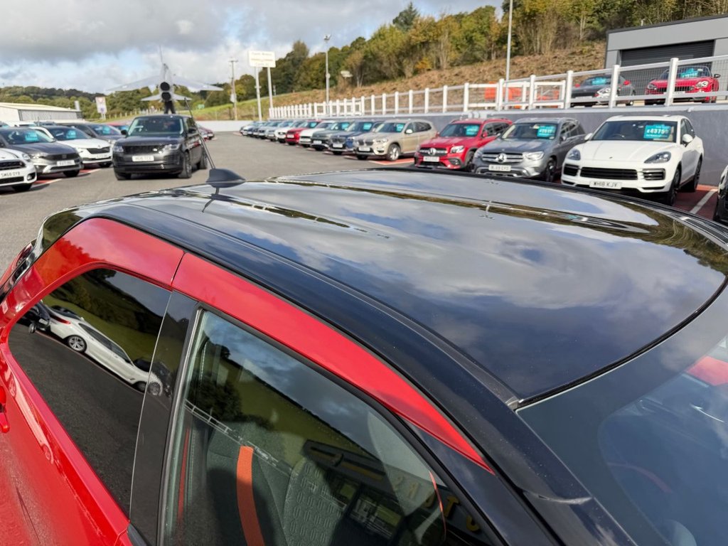 Used Toyota Aygo X 2022 for sale - 76162987: Photo 24