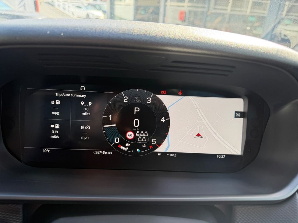 Used Land Rover Discovery 2023 for sale - 78002692: Photo 40