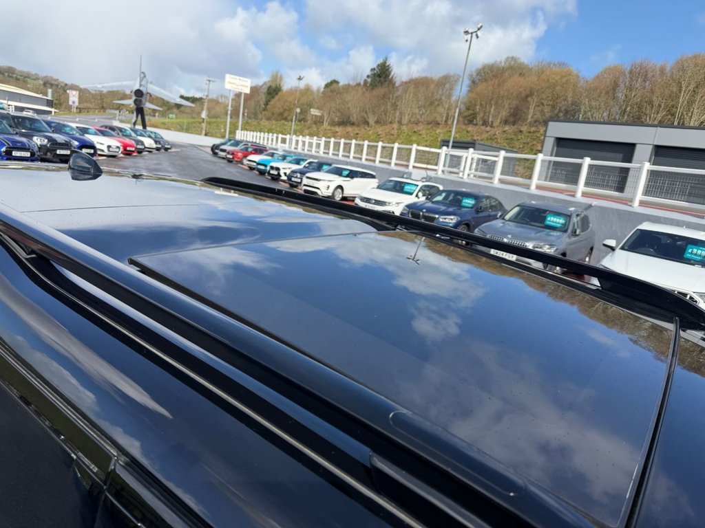 Used Land Rover Discovery 2023 for sale - 78002692: Photo 8