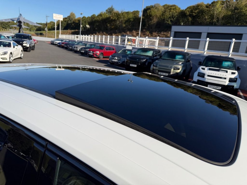 Used Porsche Cayenne 2018 for sale - 76376138: Photo 8