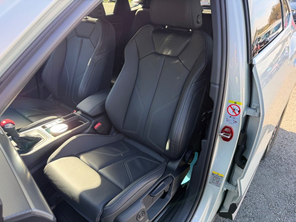 Used Audi Q3 2024 for sale - 78124670: Photo 22