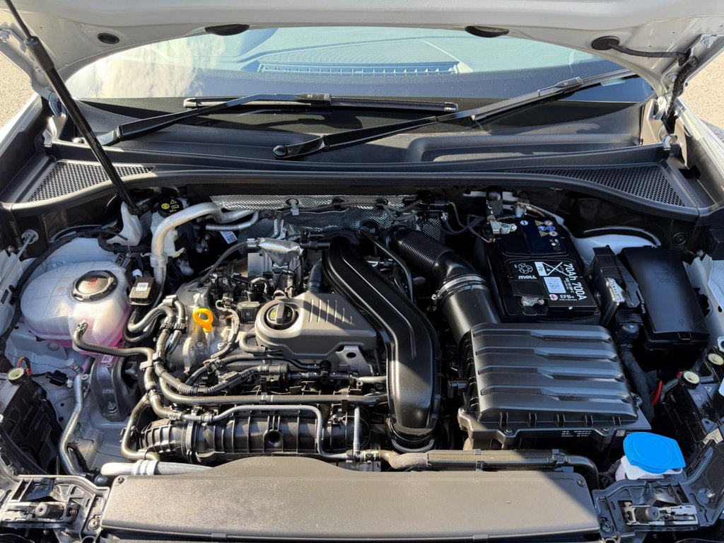 Used Audi Q3 2024 for sale - 78124670: Photo 29