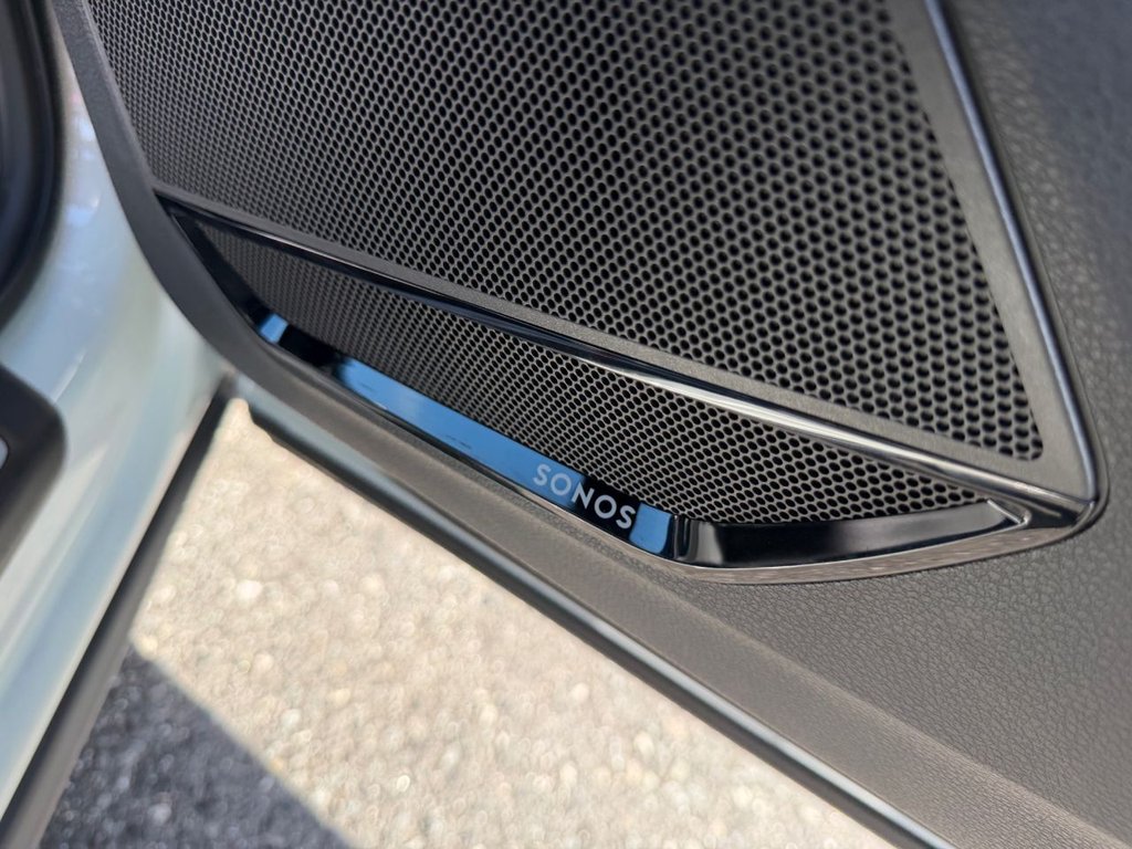 Used Audi Q3 2024 for sale - 78124670: Photo 43