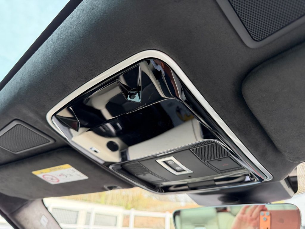 Used Land Rover Range Rover Sport 2020 for sale - 76670537: Photo 45