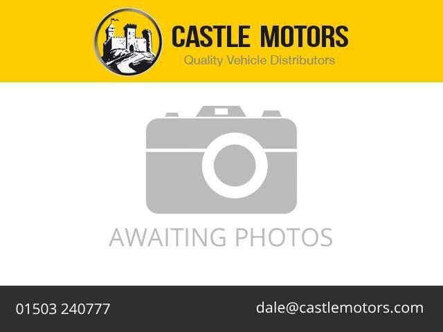 Used Land Rover Defender 2024 for sale - 78082607: Photo 3