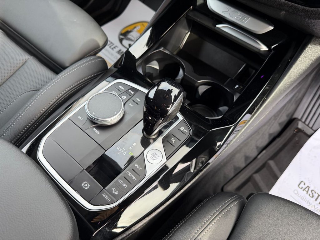 Used BMW X3 2024 for sale - 77583098: Photo 15