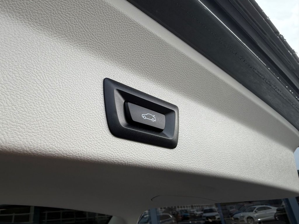 Used BMW X3 2024 for sale - 77583098: Photo 25