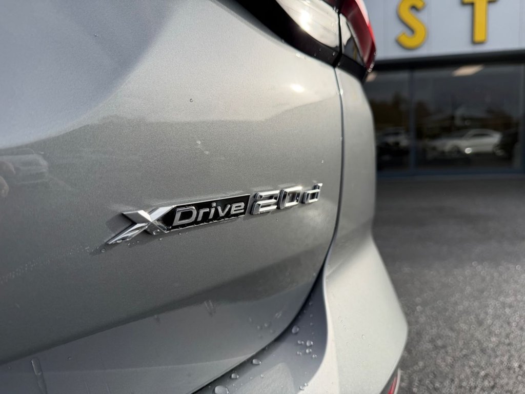 Used BMW X3 2024 for sale - 77583098: Photo 41