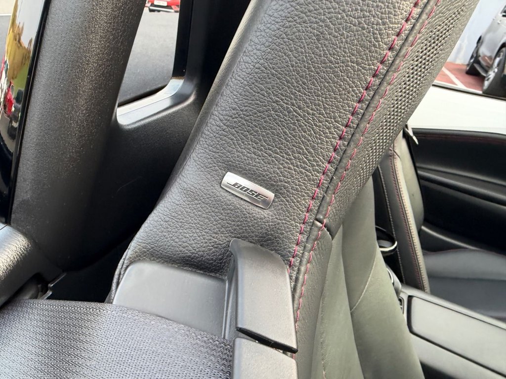 Used Mazda MX-5 2015 for sale - 77792271: Photo 14