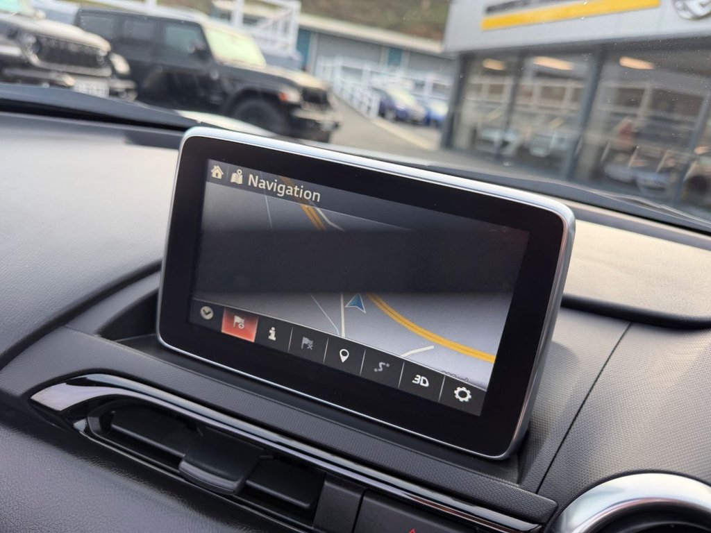 Used Mazda MX-5 2015 for sale - 77792271: Photo 33