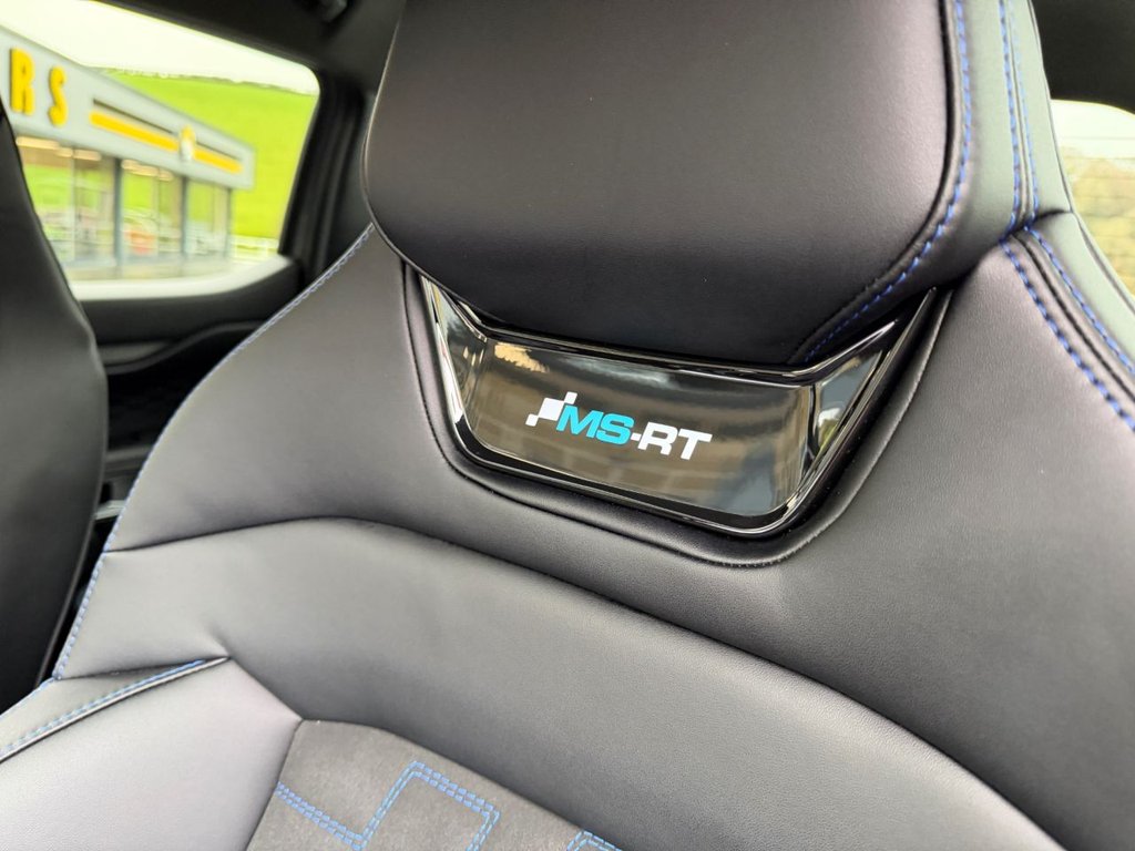 Used Ford Ranger 2025 for sale - 77276604: Photo 24