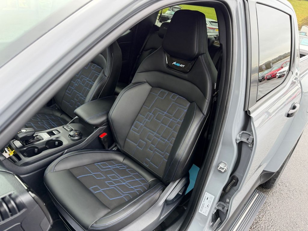 Used Ford Ranger 2025 for sale - 77276604: Photo 25