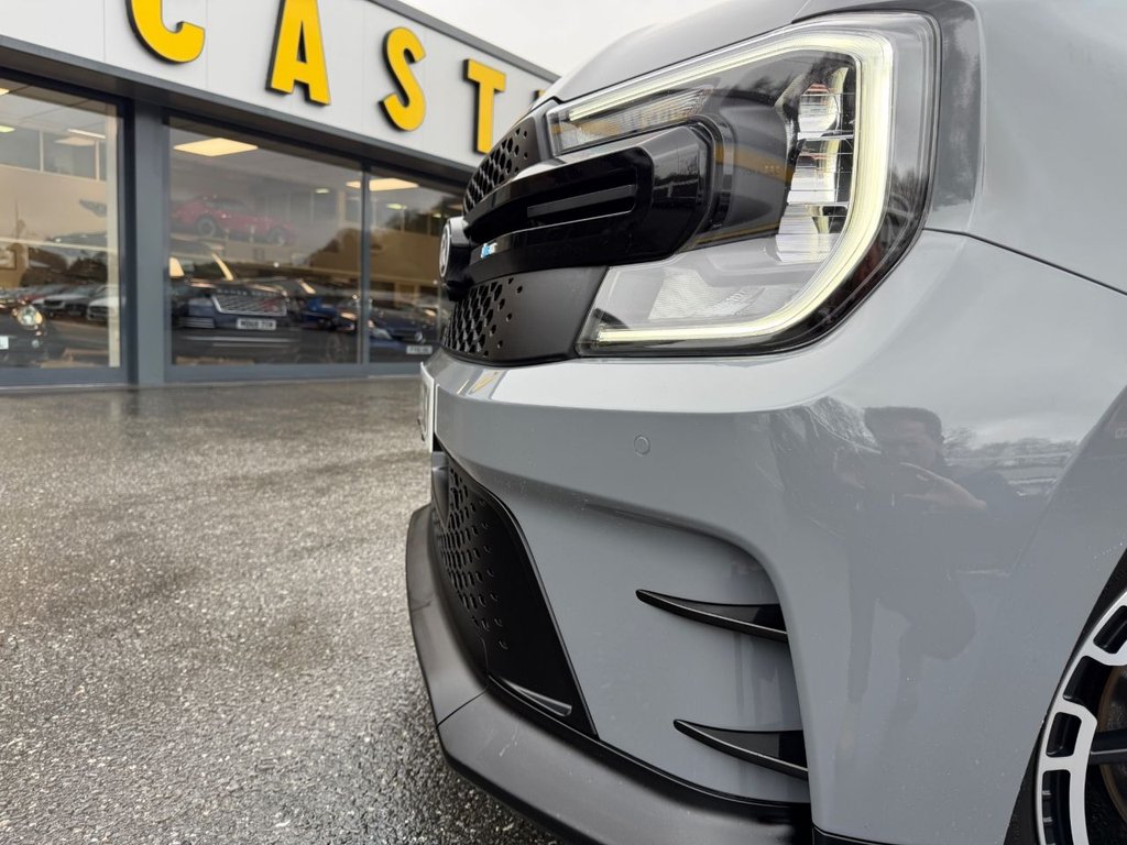 Used Ford Ranger 2025 for sale - 77276604: Photo 30