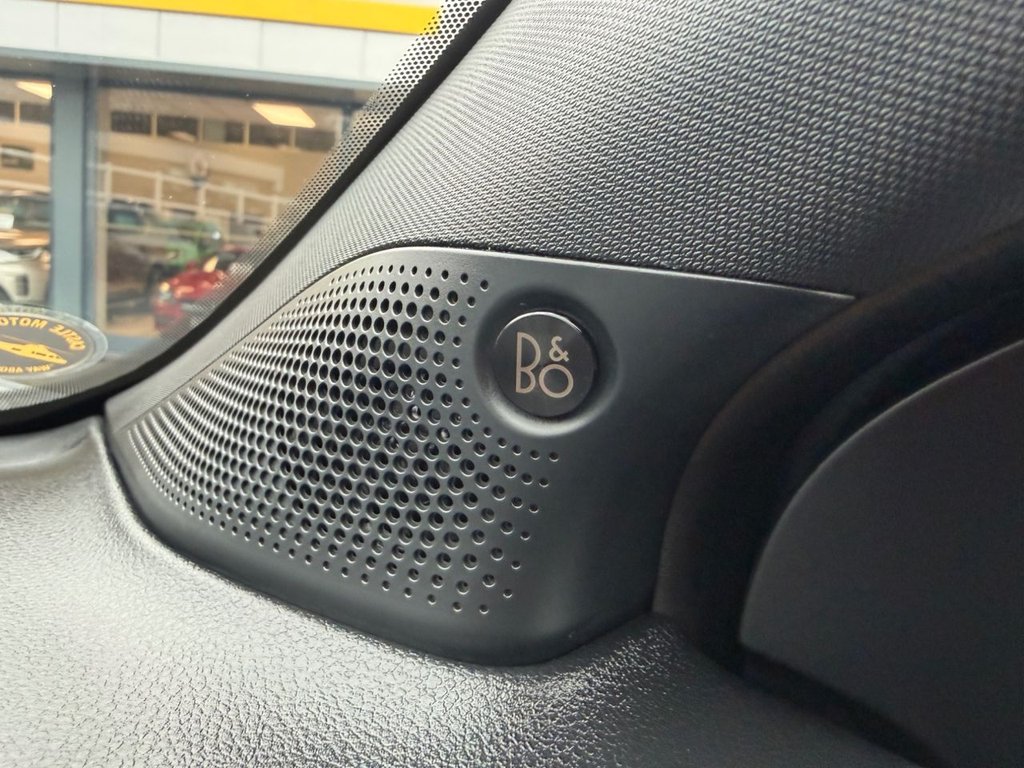 Used Ford Ranger 2025 for sale - 77276604: Photo 35