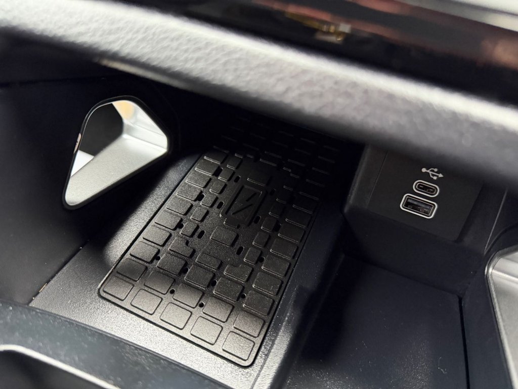 Used Ford Ranger 2025 for sale - 77276604: Photo 39