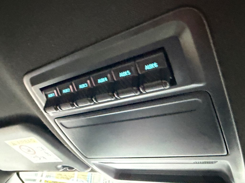 Used Ford Ranger 2025 for sale - 77276604: Photo 41