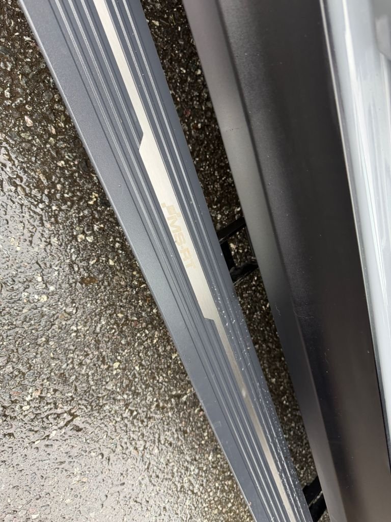 Used Ford Ranger 2025 for sale - 77276604: Photo 42