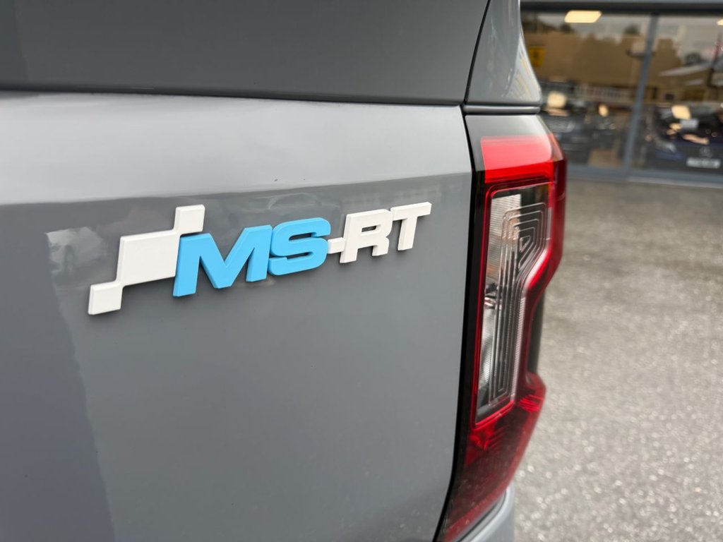 Used Ford Ranger 2025 for sale - 77276604: Photo 6