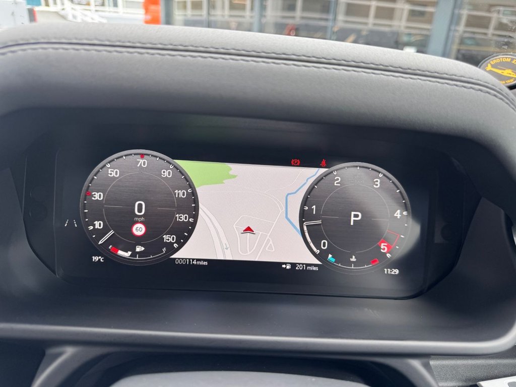 Vehicle 37