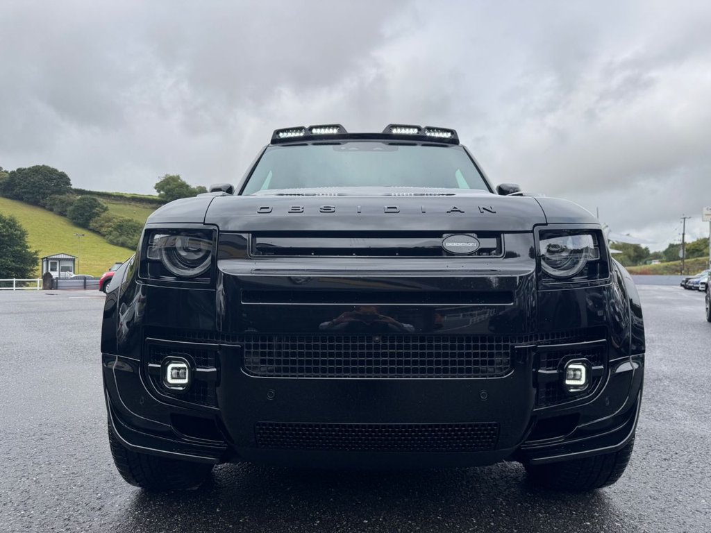 Vehicle 44