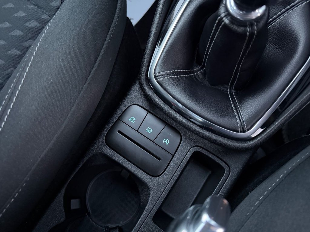 Used Ford Fiesta 2019 for sale - 76698099: Photo 35