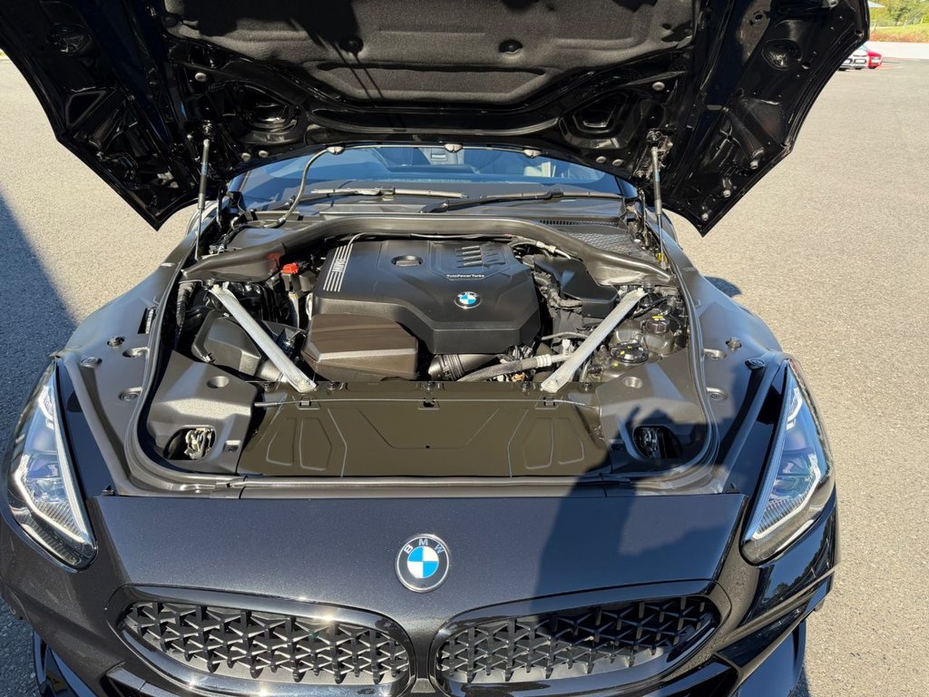 Used BMW Z4 2020 for sale - 76009607: Photo 20