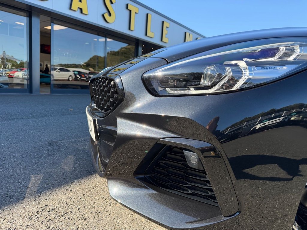 Used BMW Z4 2020 for sale - 76009607: Photo 25