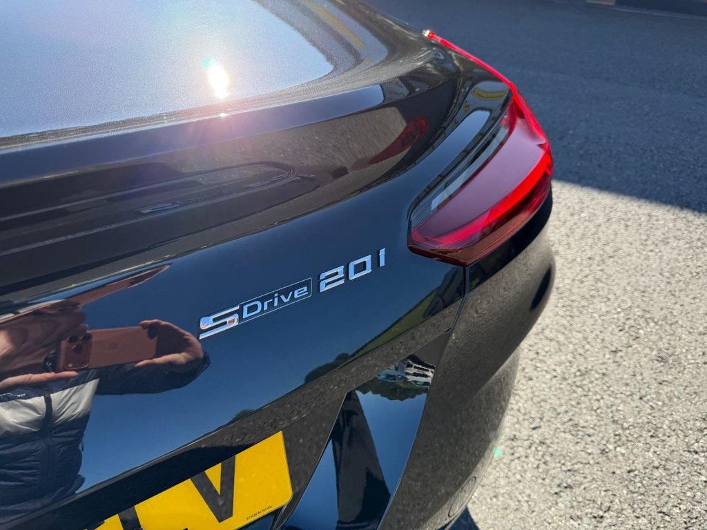 Used BMW Z4 2020 for sale - 76009607: Photo 28