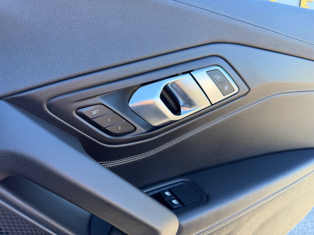 Used BMW Z4 2020 for sale - 76009607: Photo 31