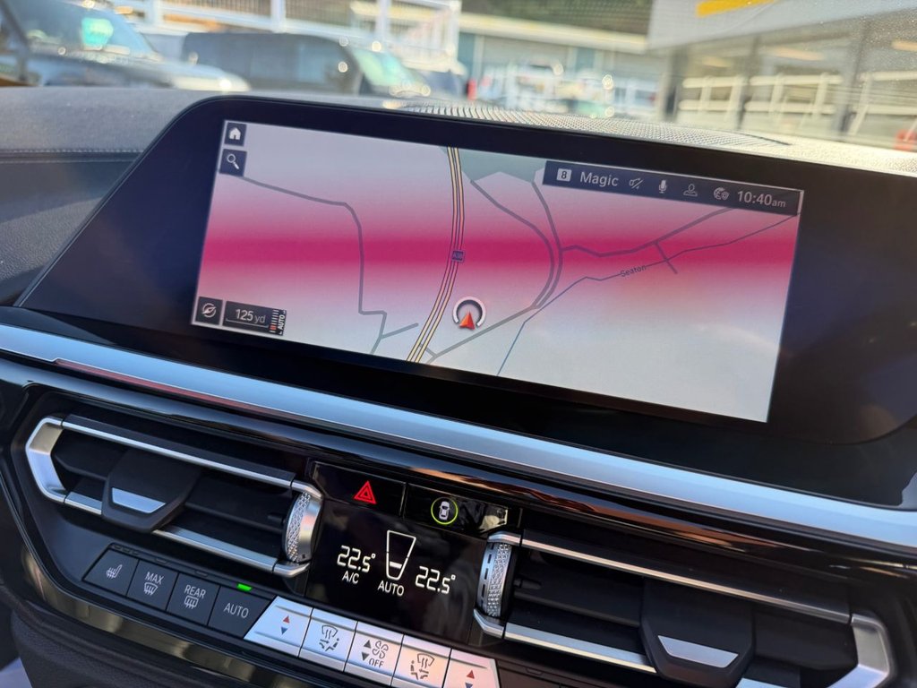 Used BMW Z4 2020 for sale - 76009607: Photo 33