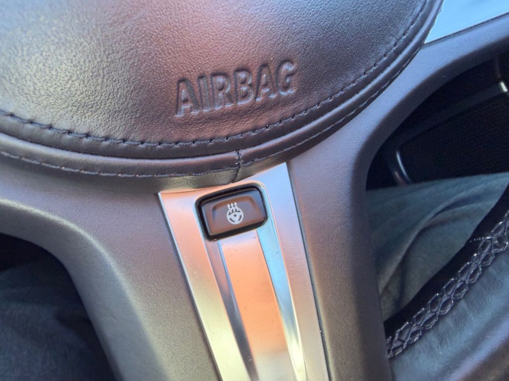 Used BMW Z4 2020 for sale - 76009607: Photo 35